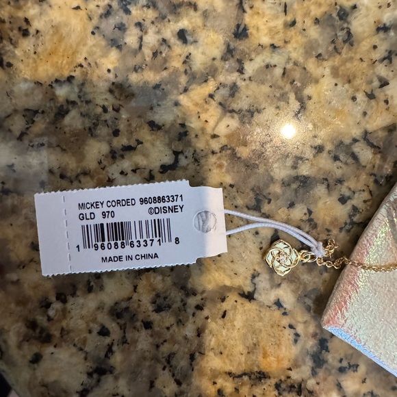 Kendra Scott Disney bracelet. - Picture 4 of 4